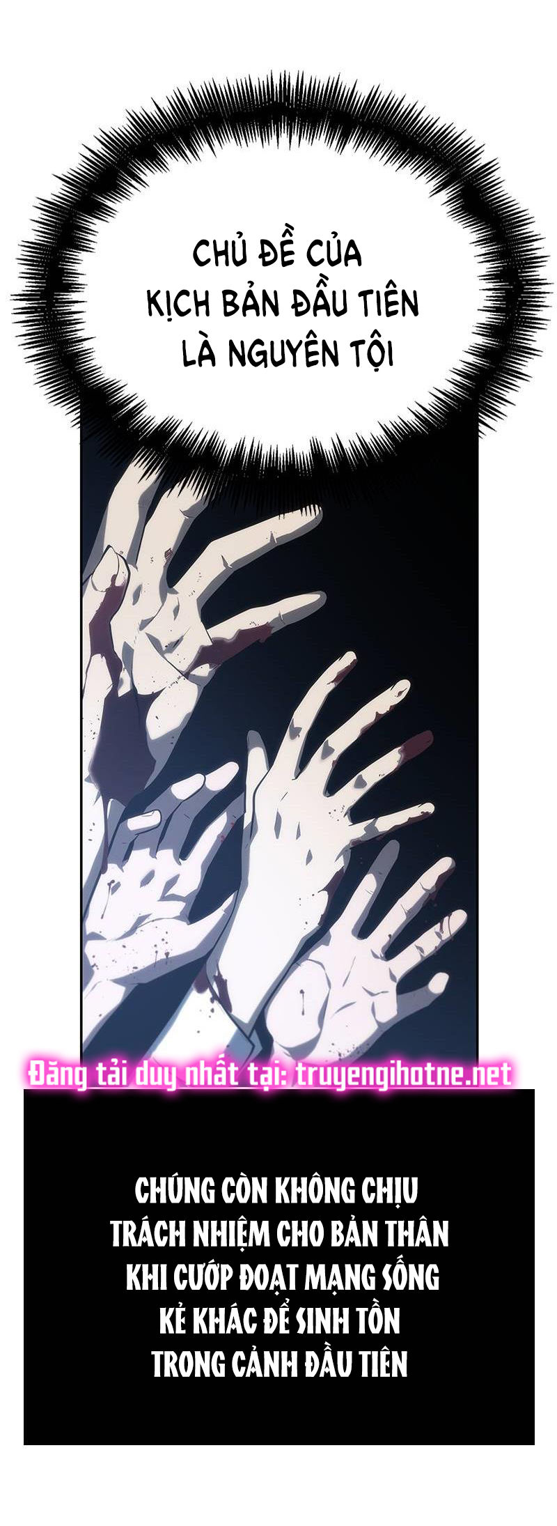 toàn trí độc giả - omniscient reader chapter 23.2 30