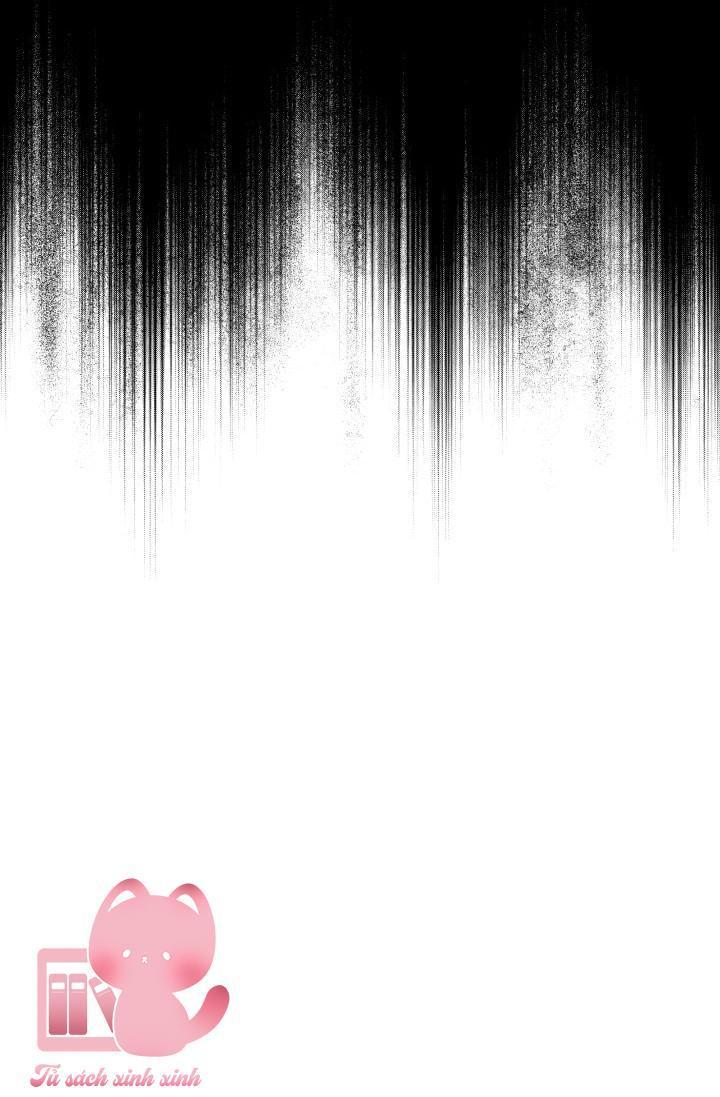 từ chồng cũ hóa thành nam chính chapter 5 47