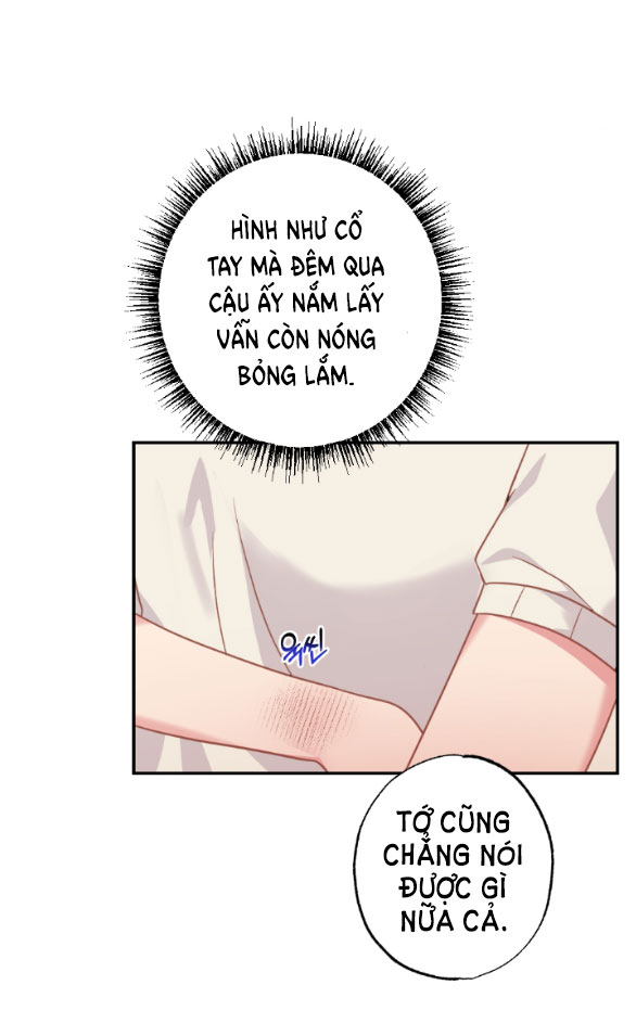 [18+] phương pháp xuất tinh của dosagyeon chapter 5.1 30