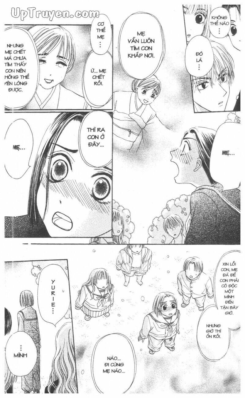 chân dung m&n chapter 2 156