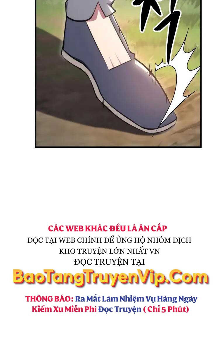 cửu thiên kiếm pháp chapter 45 119