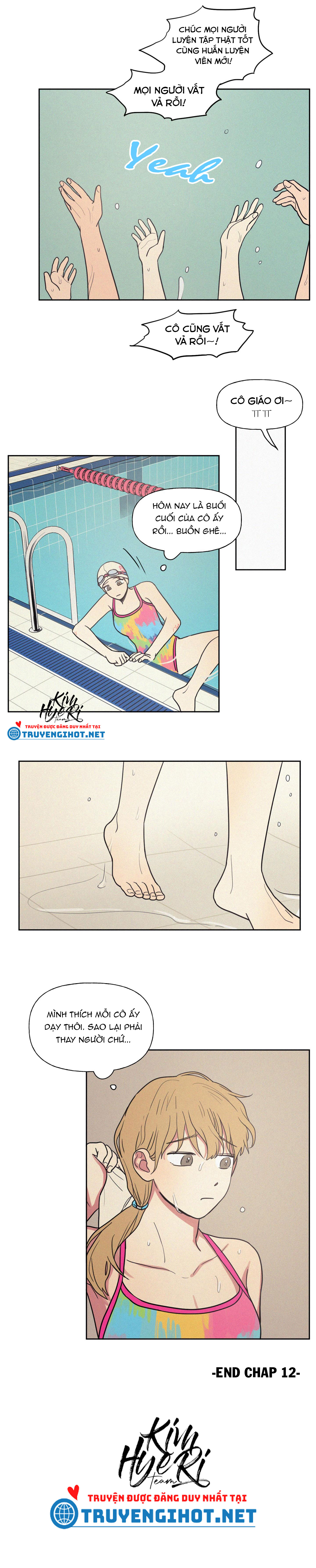 lý do yêu phải thằng bạn thân chapter 12.4 5
