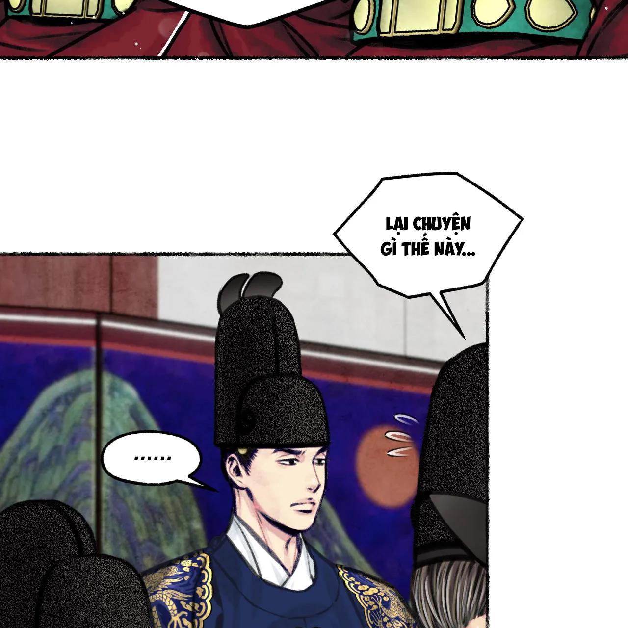 phò mã quan phu chapter 7 10