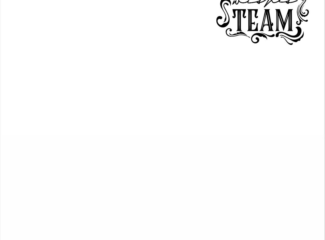 chuyện quái gì với giấc mơ đó vậy chapter 30 50