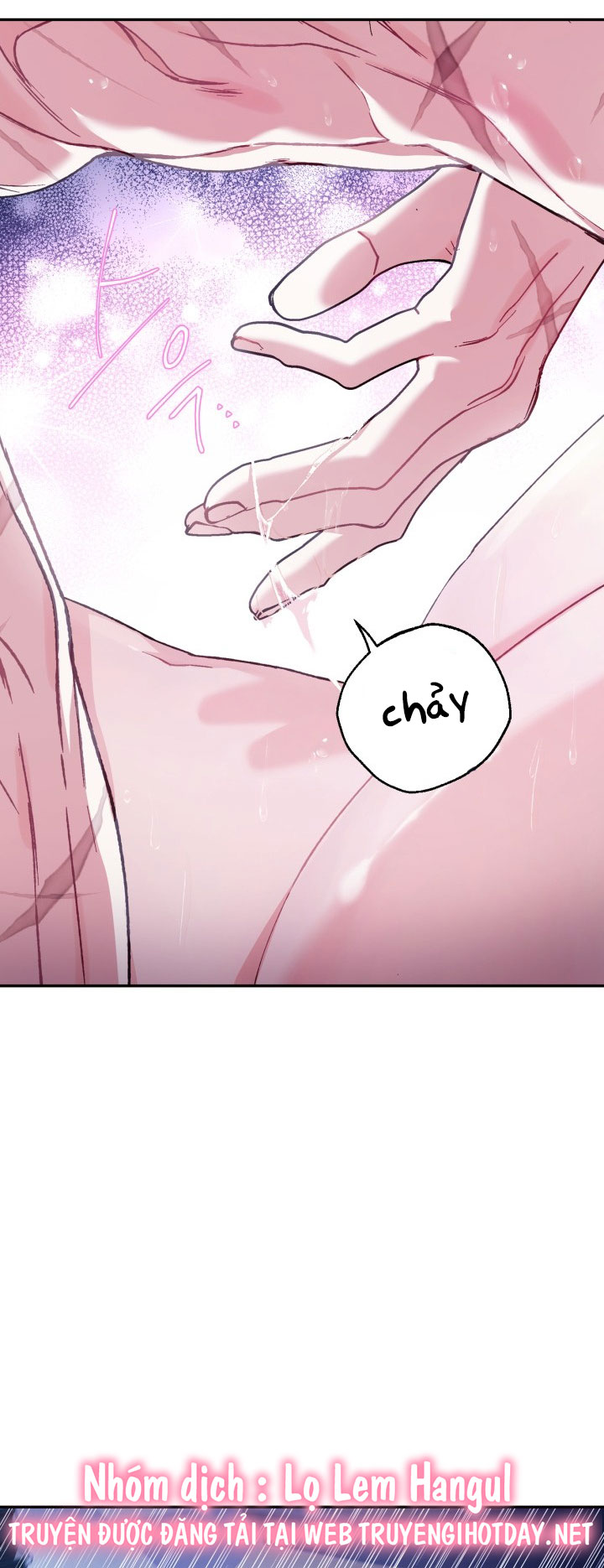 cha à, con không muốn kết hôn đâu chapter 125 32