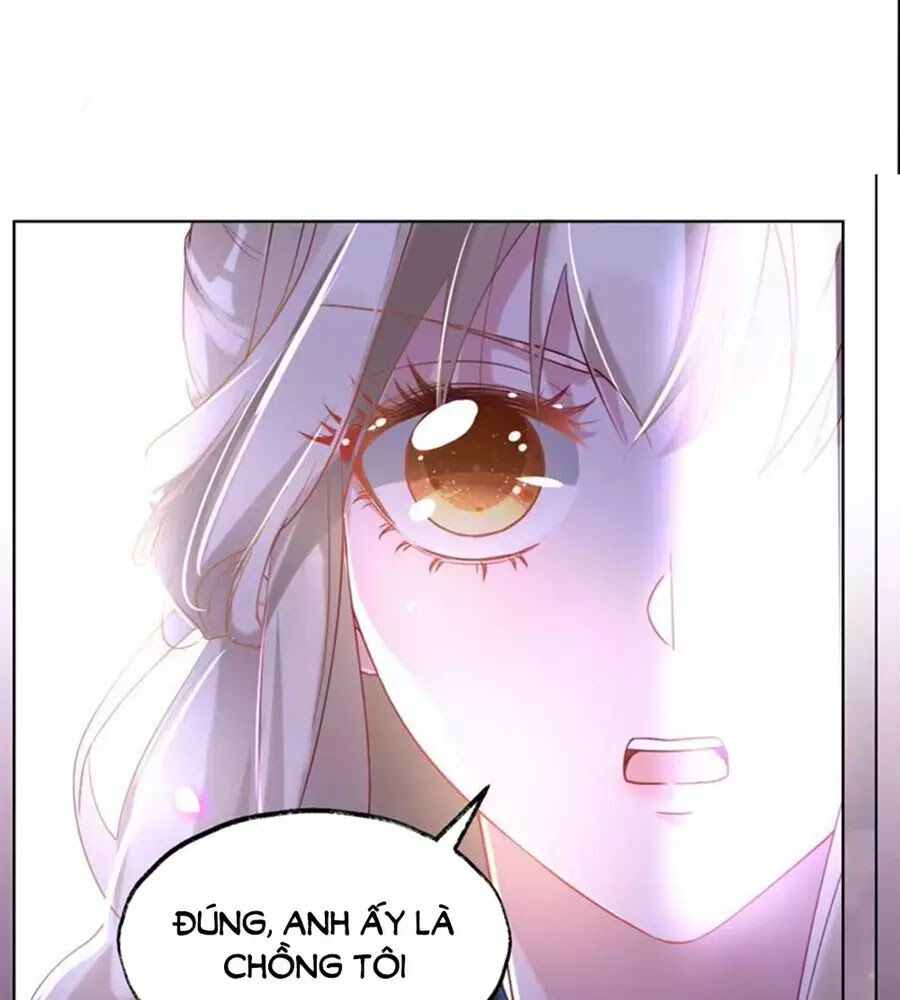 thần luân mật luyến chapter 24 16