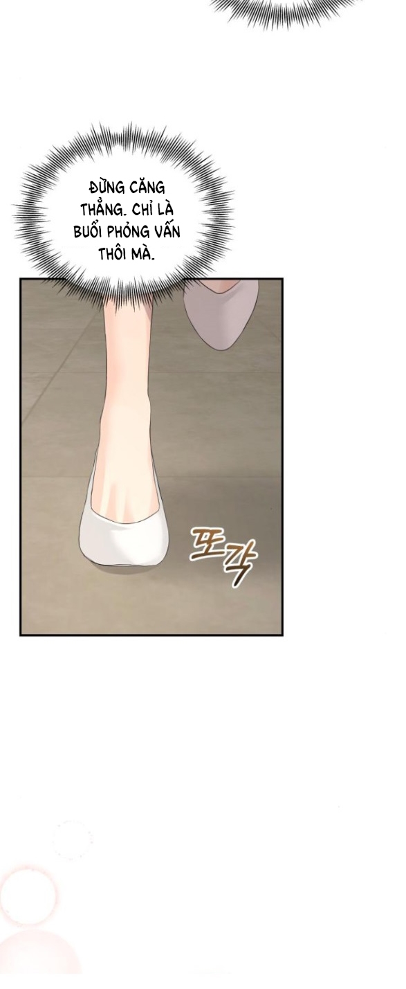 cuộc hôn nhân hoàn hảo chapter 56.1 10