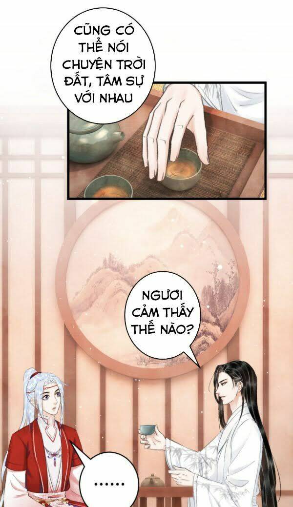 tuần tuần thiện dụ chapter 5 53