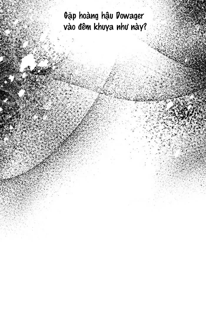 thiên thần sa ngã chapter 2.1 14