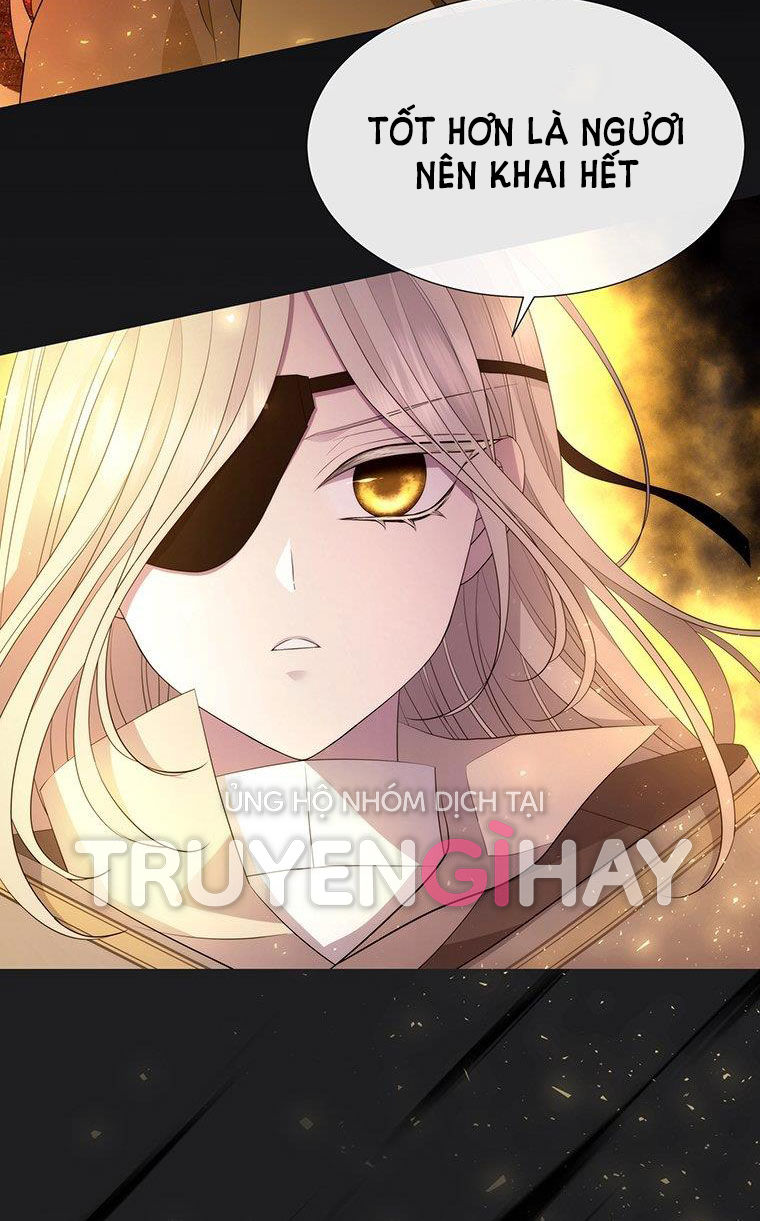 năm môn đệ của charlotte chapter 141.2 15