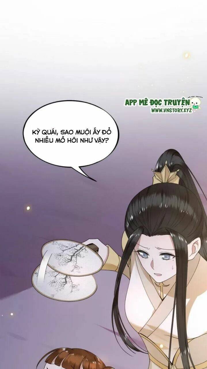 phượng hoàng vu phi chapter 54 37