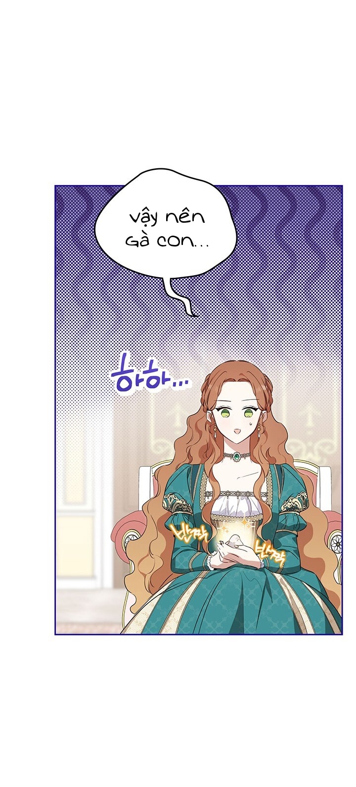 lần này tôi sẽ trở thành gia chủ chapter 139 50