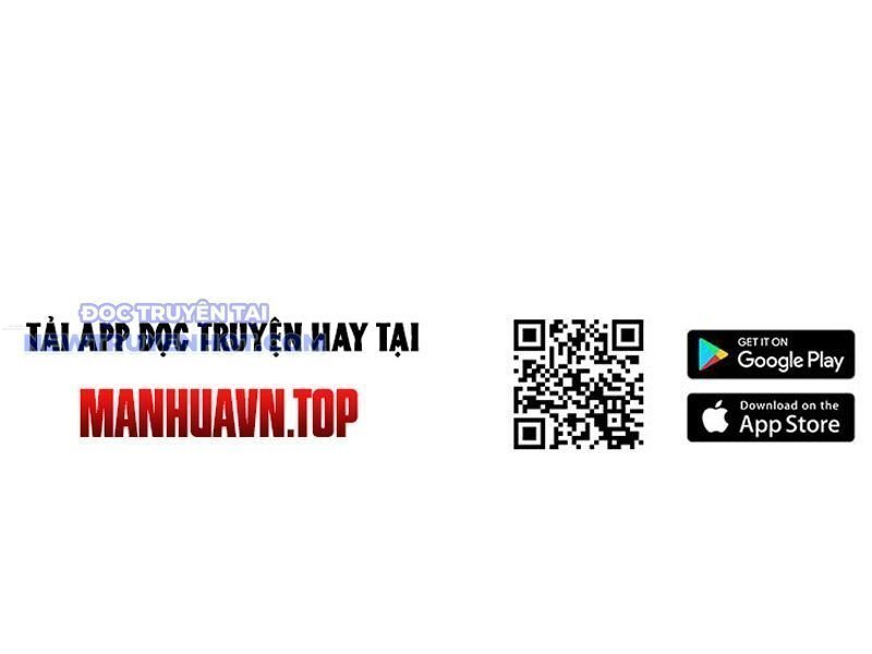 toàn dân thần vương: tôi hiến tế nghìn tỷ sinh linh! chapter 80 127