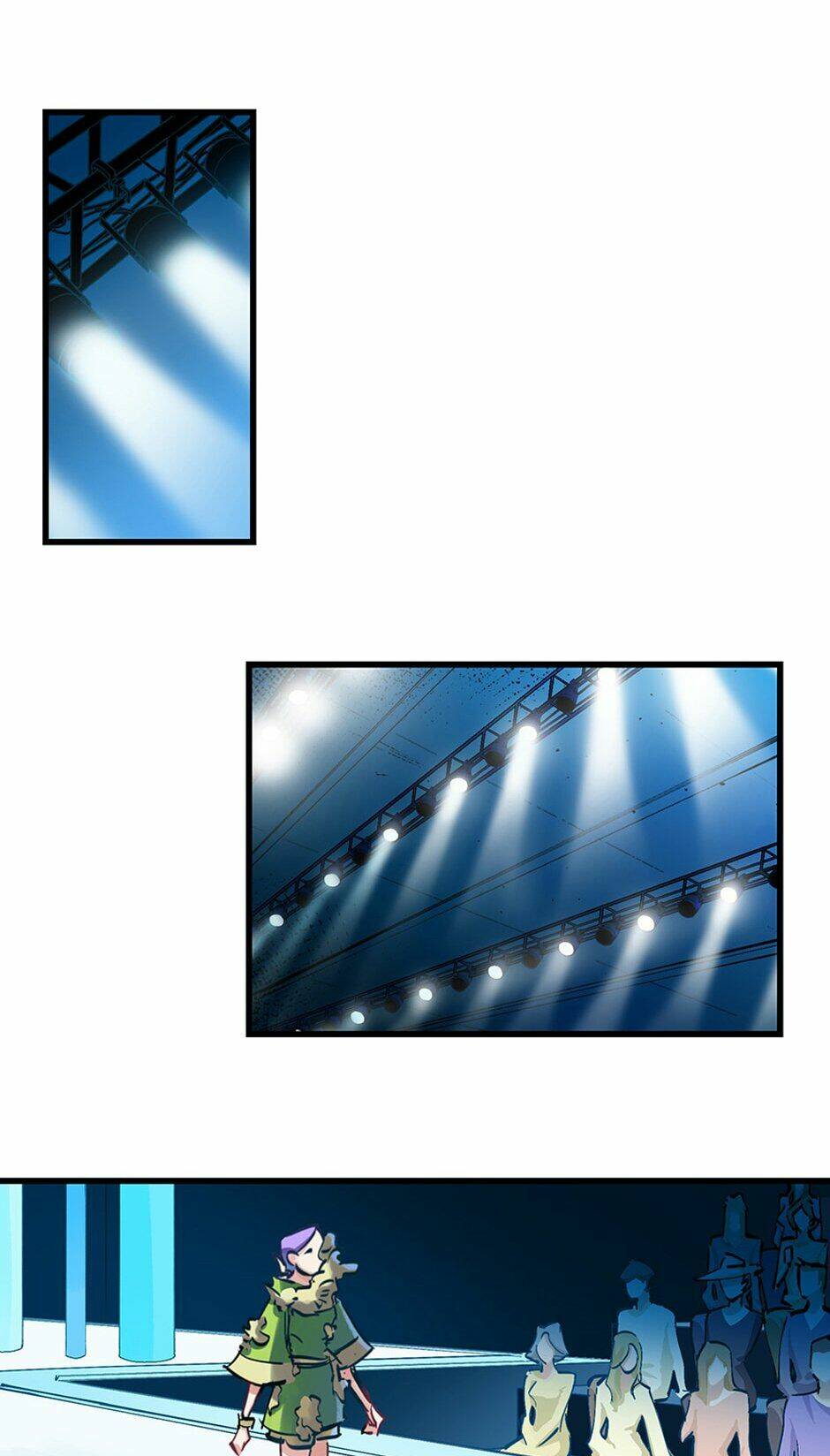 anh hùng và hiệp nữ chapter 32 28