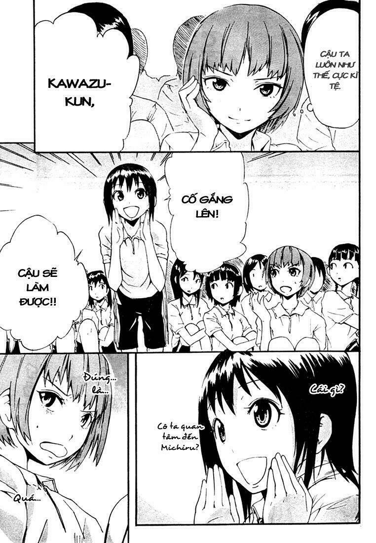 frogman chapter 4 12