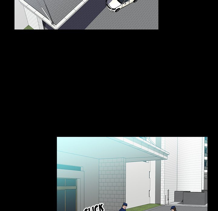 người thừa kế chapter 13 42