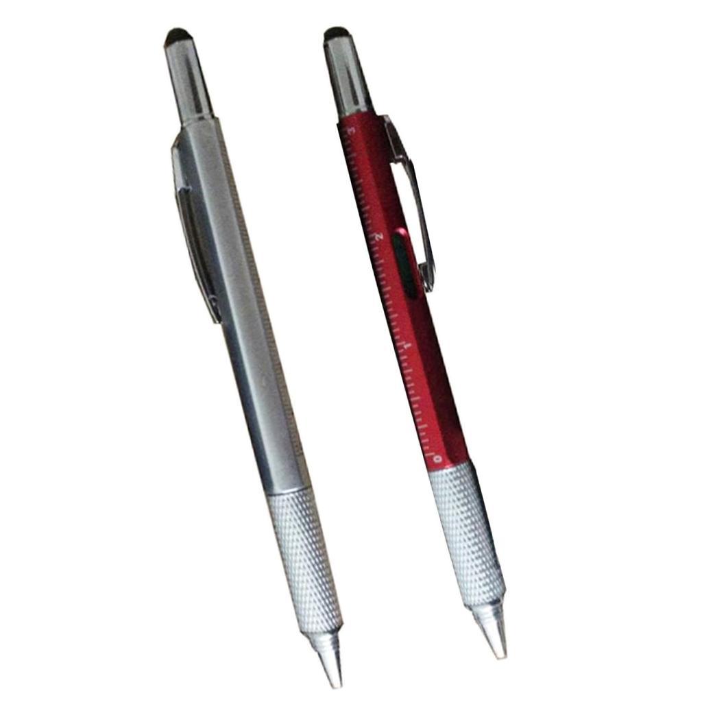 Capacitive Touch Screen Stylus Pen For Samsung PC