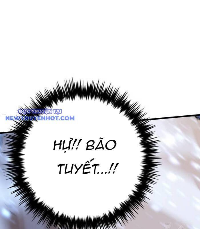 thợ săn huyền thoại trẻ hóa chapter 33 57