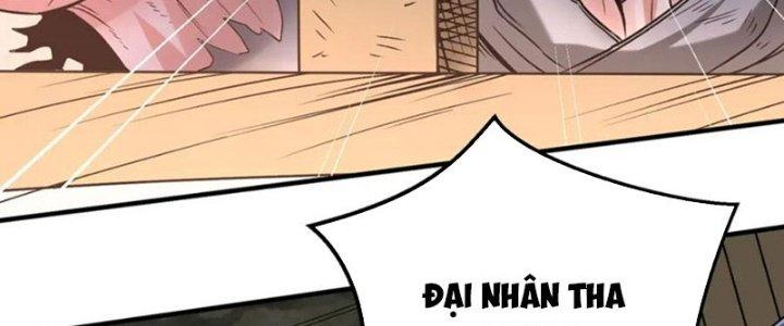 đại tần, ta là con tần thủy hoàng, giết địch thành thần chapter 17 255