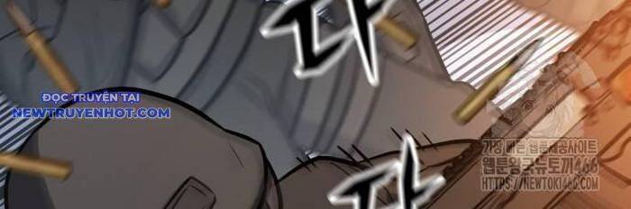 thợ săn huyền thoại trẻ hóa chapter 32 22