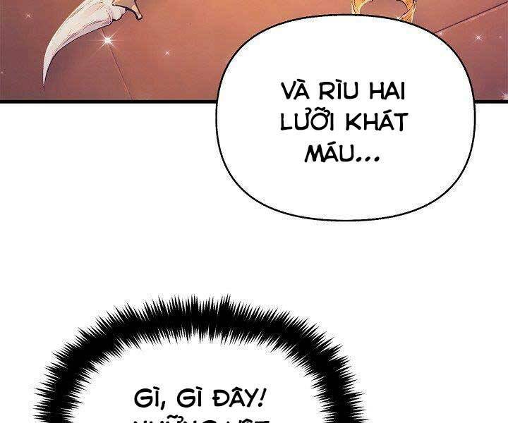 tu sĩ trị liệu của thái dương giáo chapter 36 125