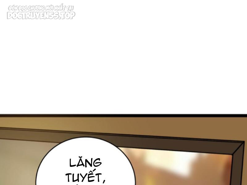 huyền huyễn: ta bắt đầu vô địch từ bại gia chapter 140 45