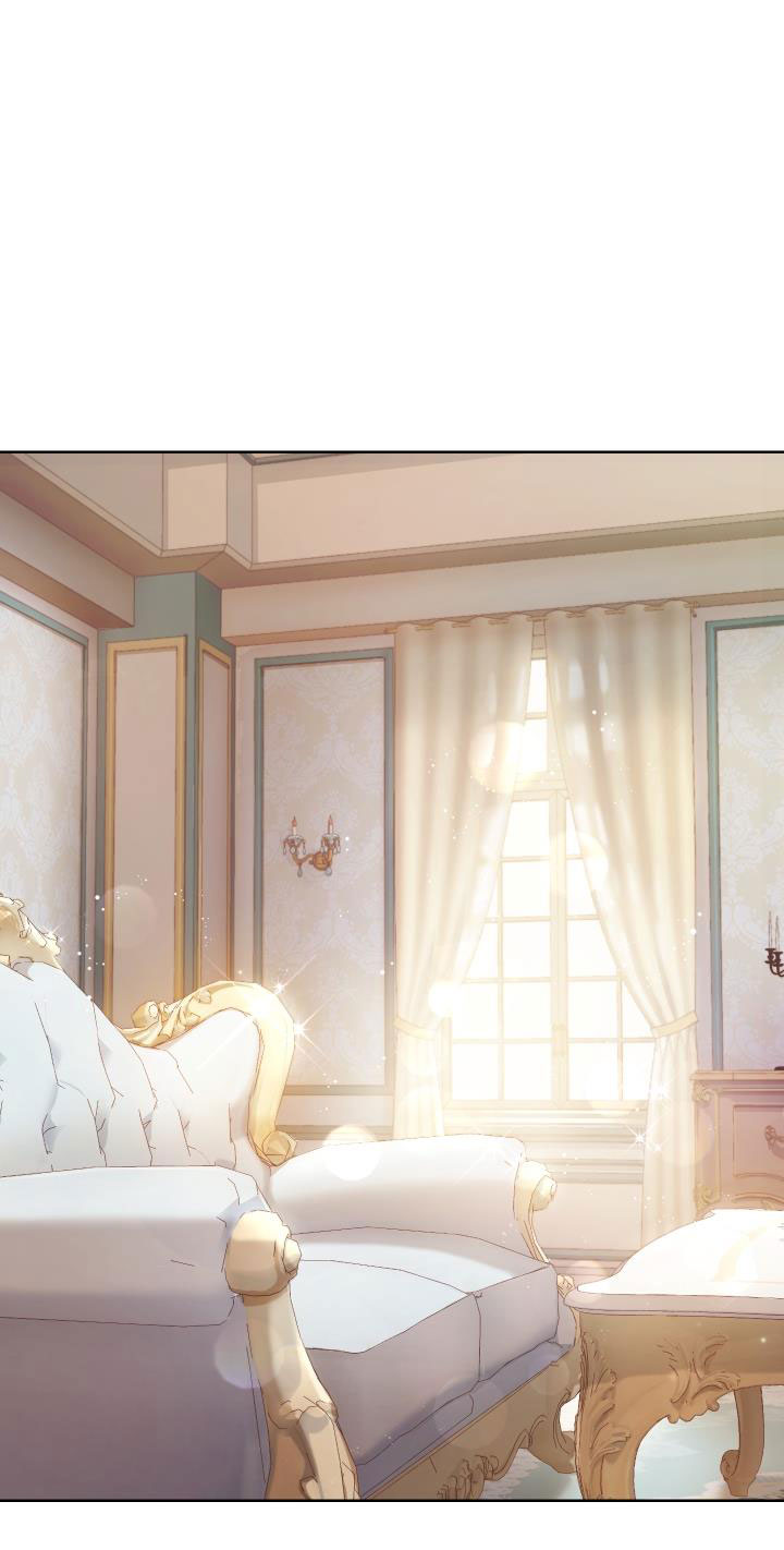 trở thành nhà điều chế nước hoa duy nhất của bạo chúa chapter 31.1 2