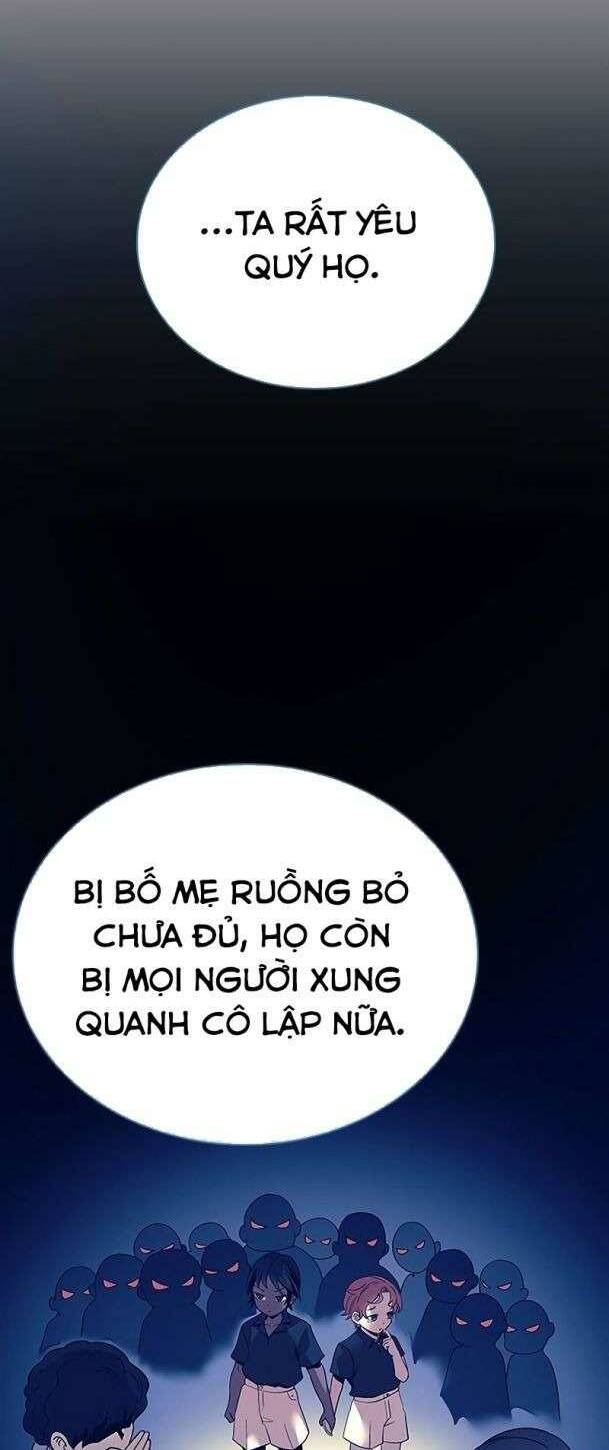 chuyển sinh thành ác nhân chapter 107 32