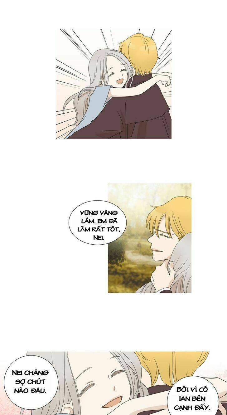 accord chapter 17 36