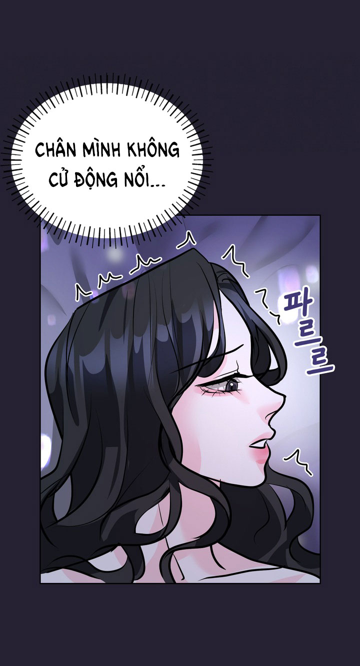 [18+] điều em cố giấu chapter 26.2 24