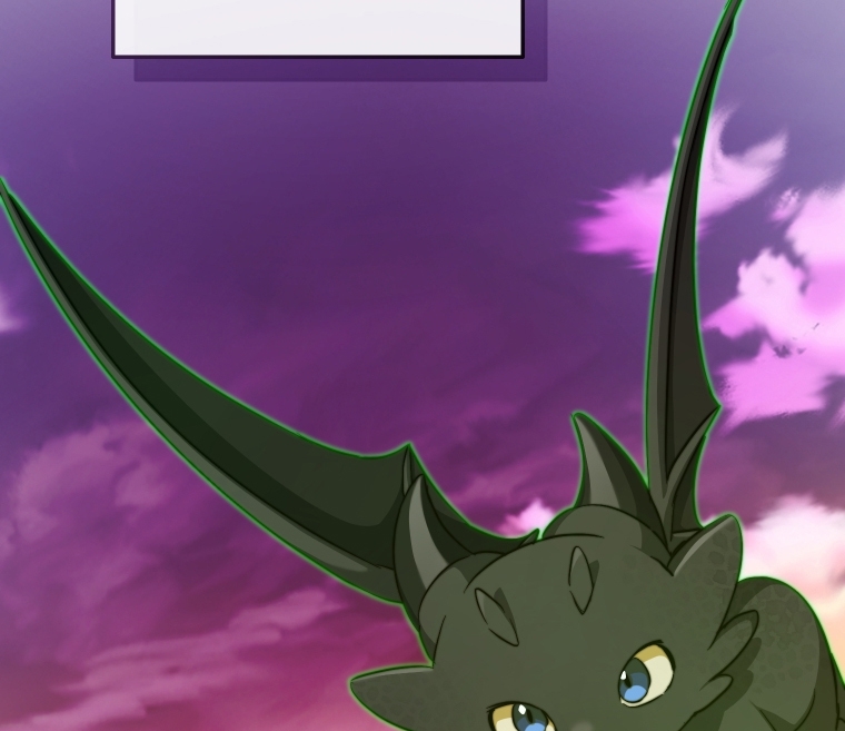 Phế Vật Dòng Dõi Bá Tước chapter 96.2 51