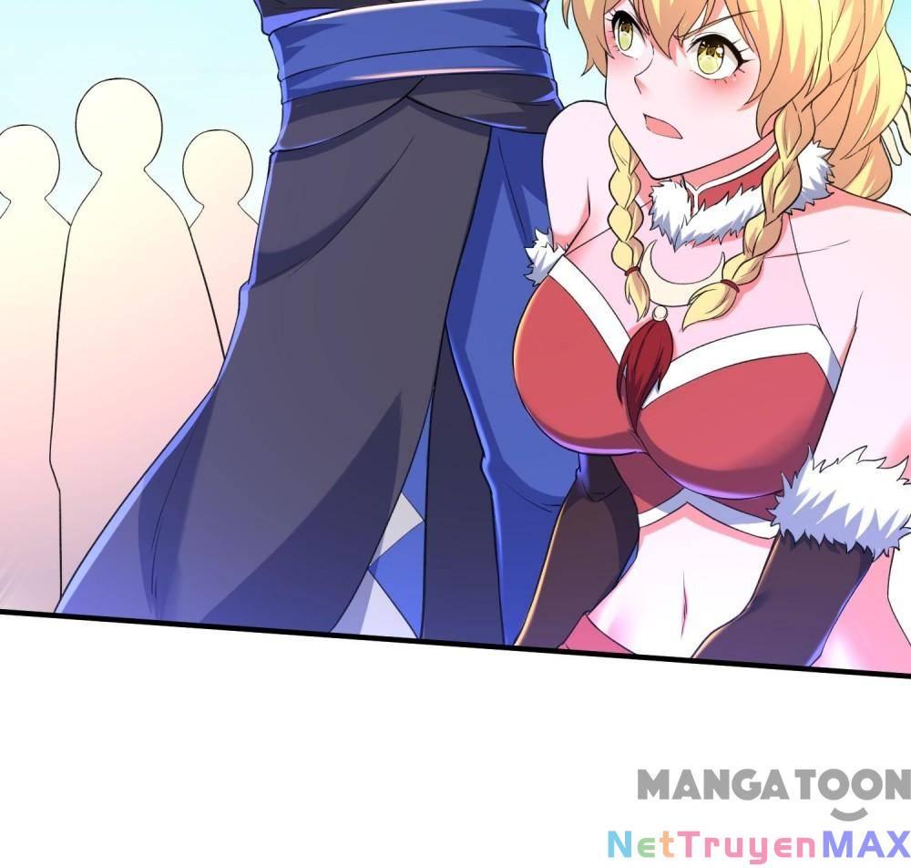 đệ nhất người ở rể chapter 242 10