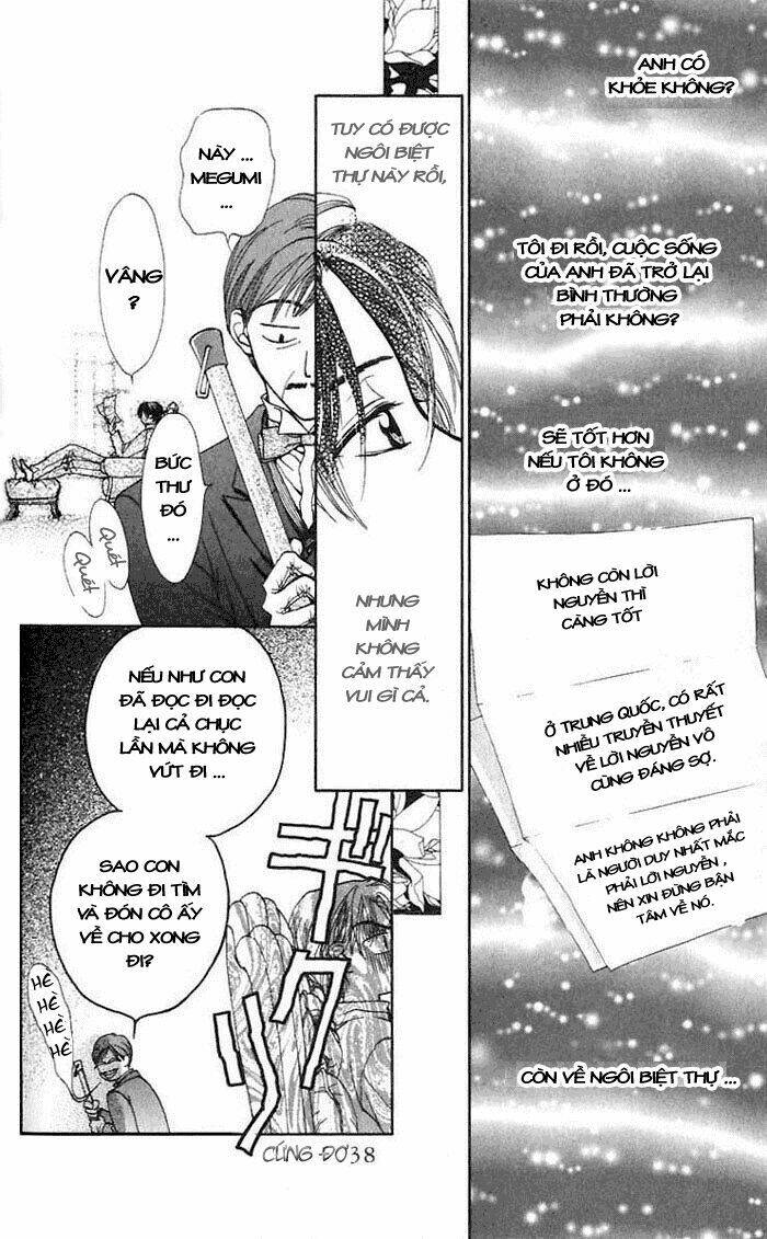 bức tranh rồng chapter 1 39