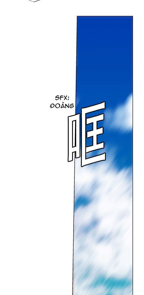 thảm họa mã 0 chapter 6 20