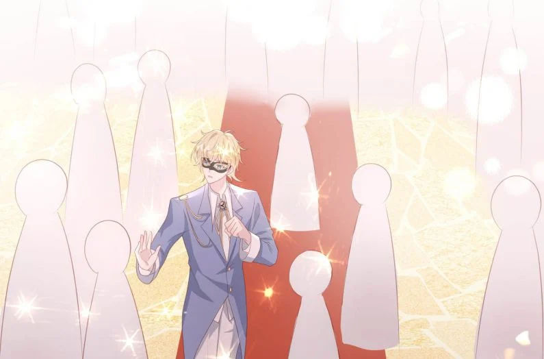 phản diện bị truy thành đoàn sủng chapter 21 62