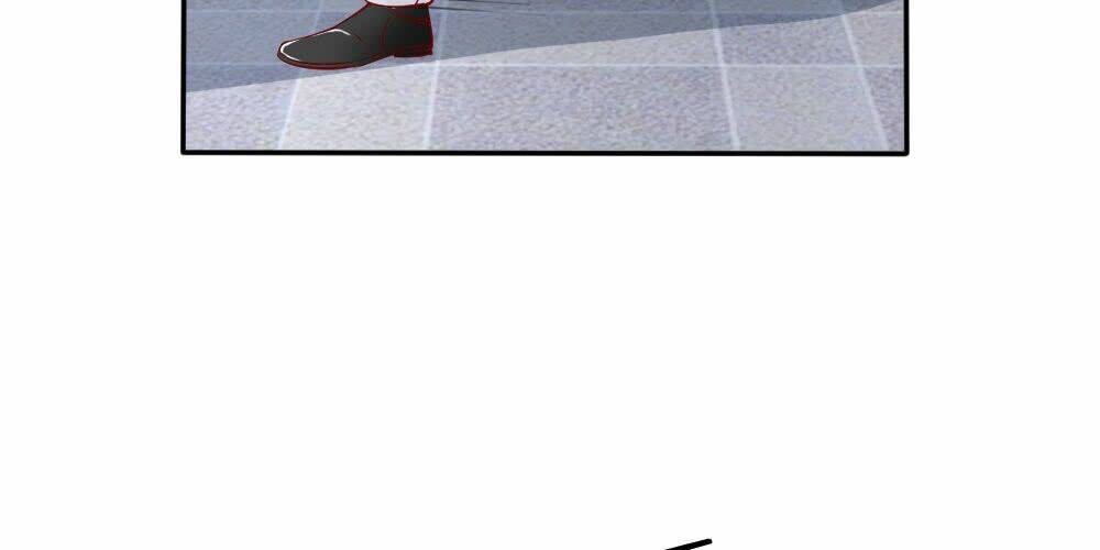 app làm đẹp: phép tắc phản công của xấu nữ chapter 20 3