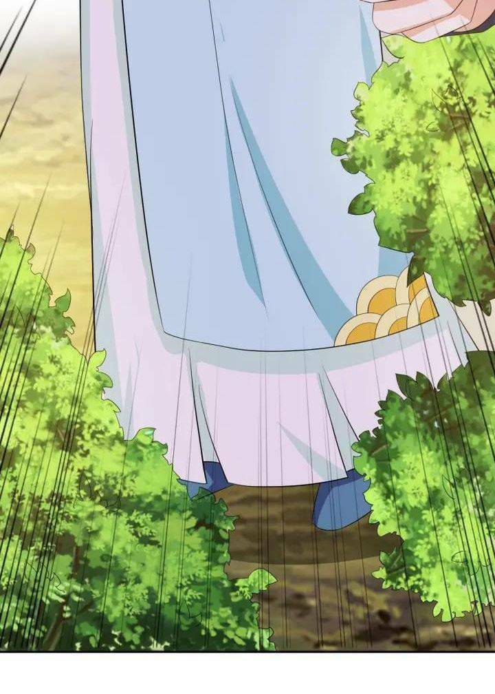 ngạo kiều vương gia huyên náo phi chapter 62 14