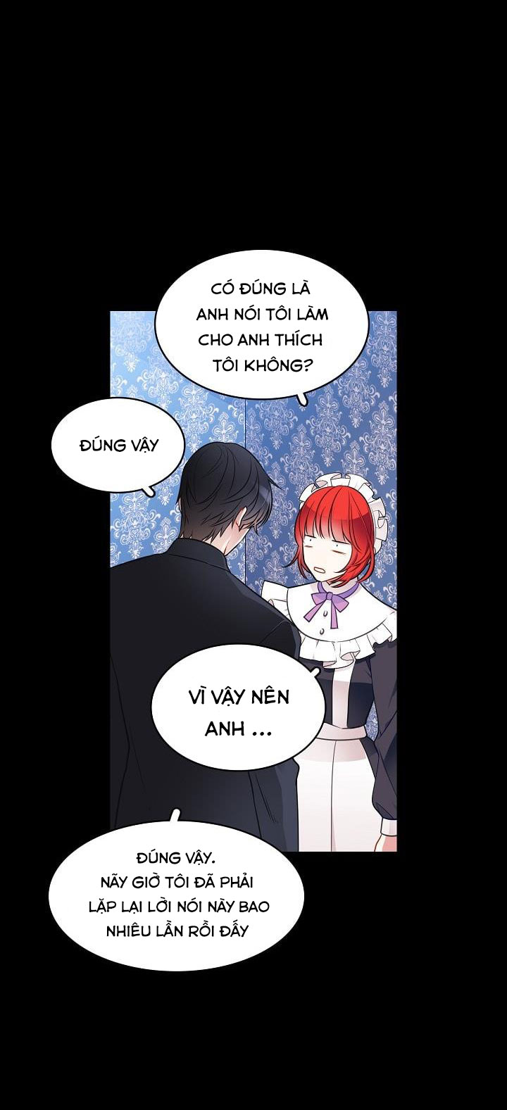 thanh tra của muiella chapter 58 35