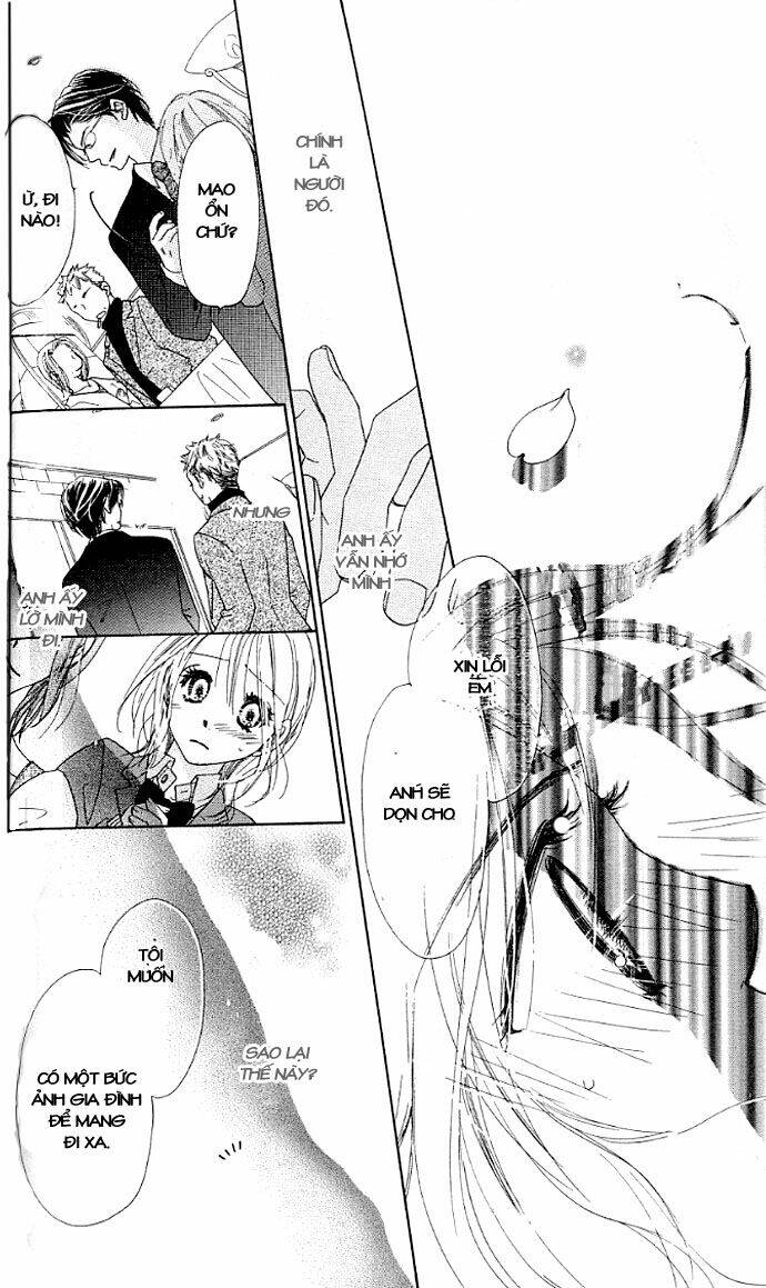 ai hime - ai to himegoto chapter 1 45