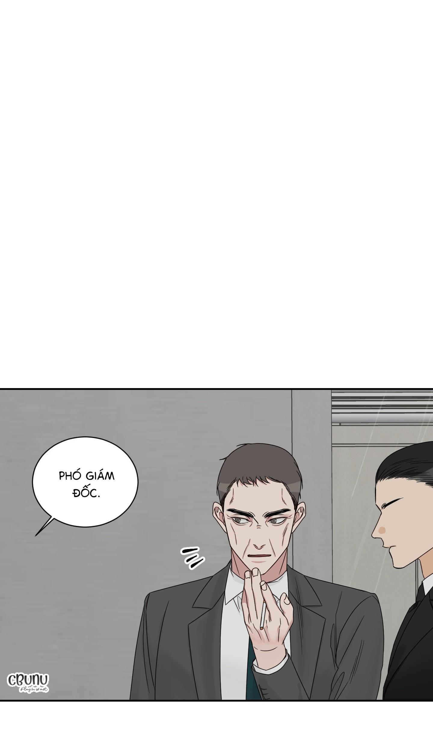 điểm dừng chân cuối cùng chapter 36 9