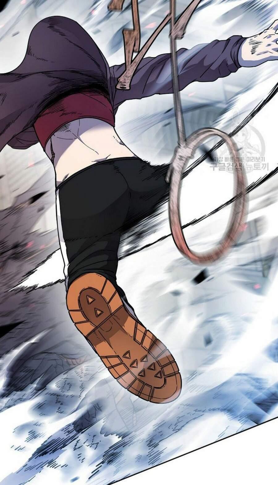 pháp sư chapter 12 5