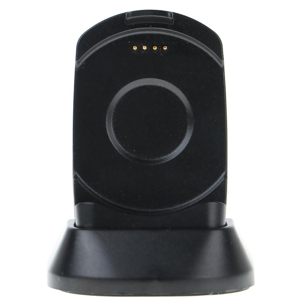 Watch Charging Charger Cradle Holder