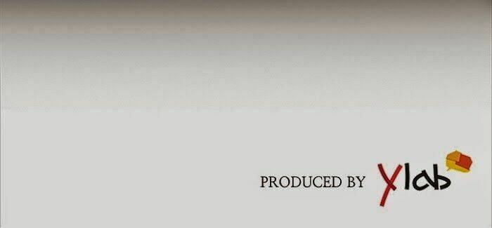 distant chapter 15 123