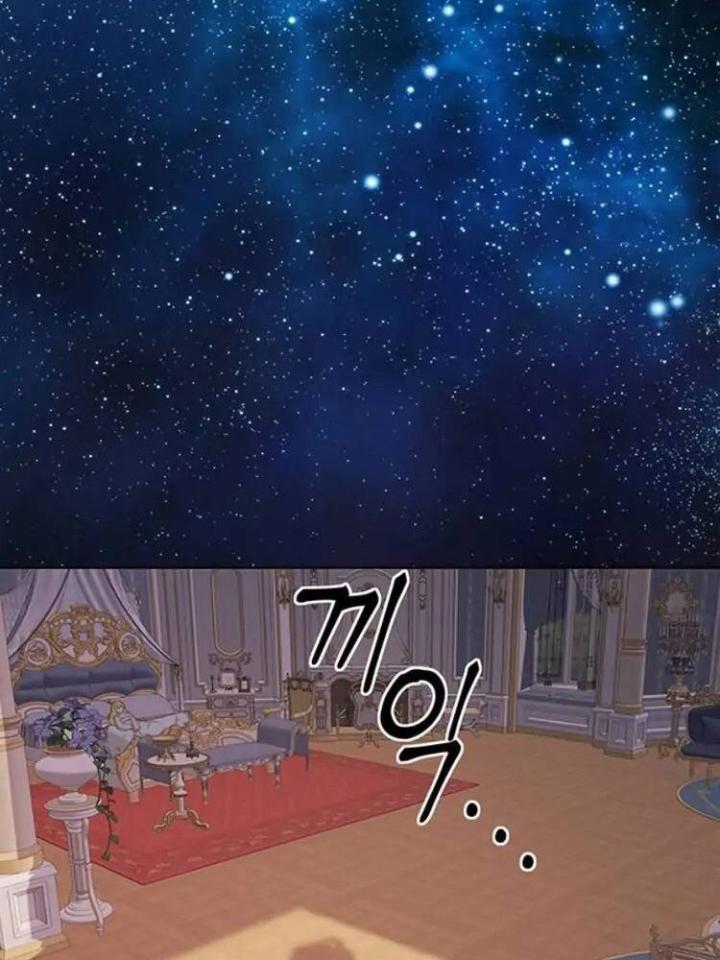 cuộc sống hôn nhân yêu dấu chapter 6 96