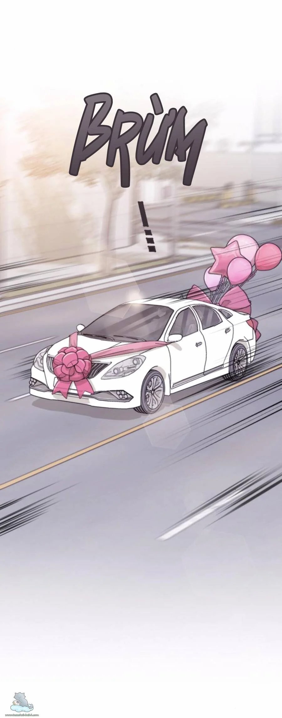 cô đi mà lấy chồng tôi chapter 31 38