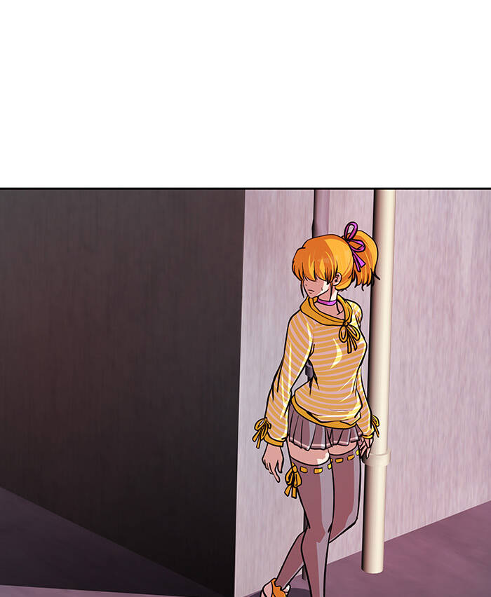 change (jinyuan) ss2 chapter 59 12