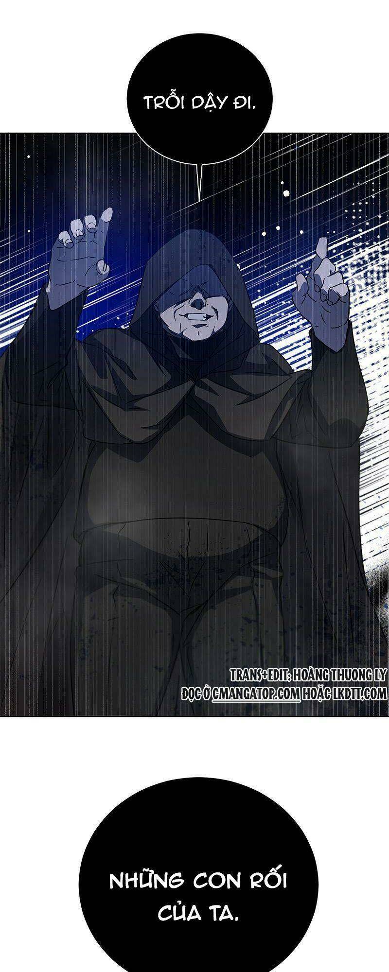 khế ước của ma tộc chapter 53 69