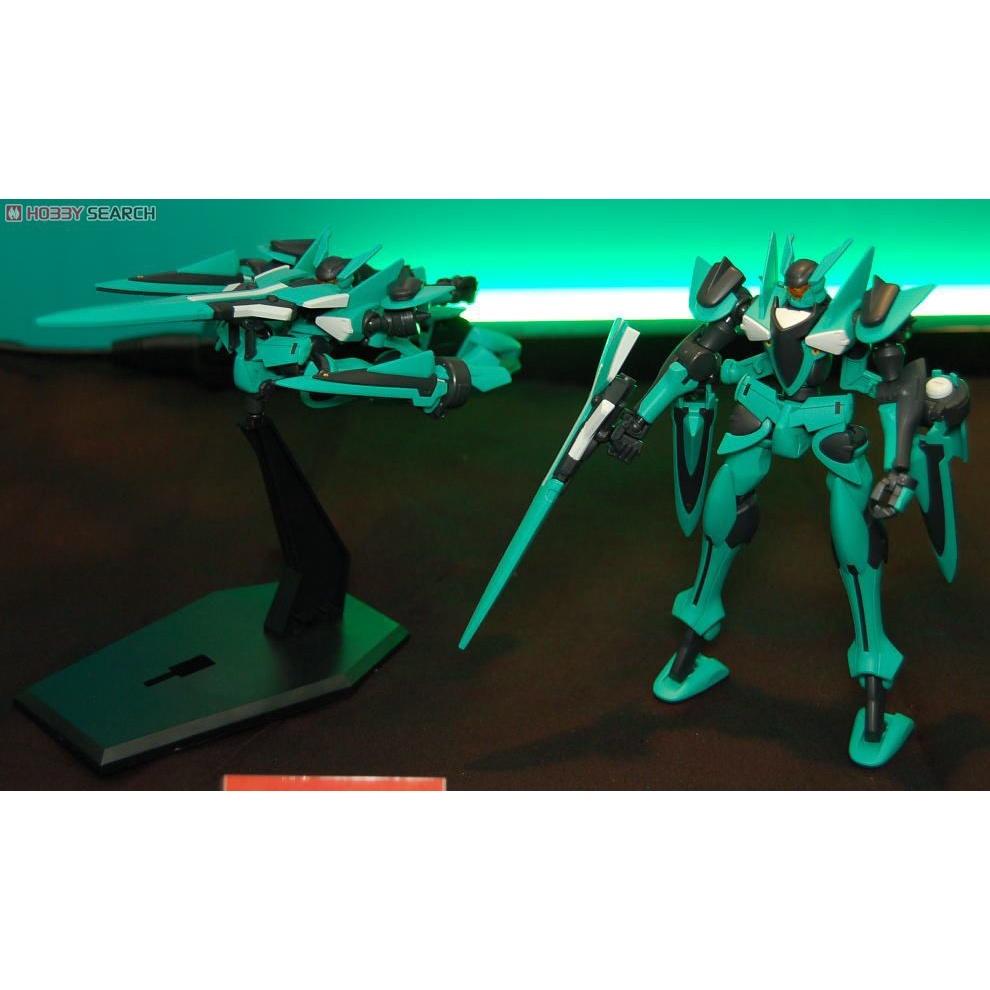 Bộ đồ chơi mô hình lắp ráp gundam HG 1/144 BRAVE