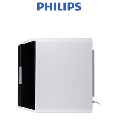 Tủ khử trùng Philips UV-C mini Chamber-UVCC090 36W