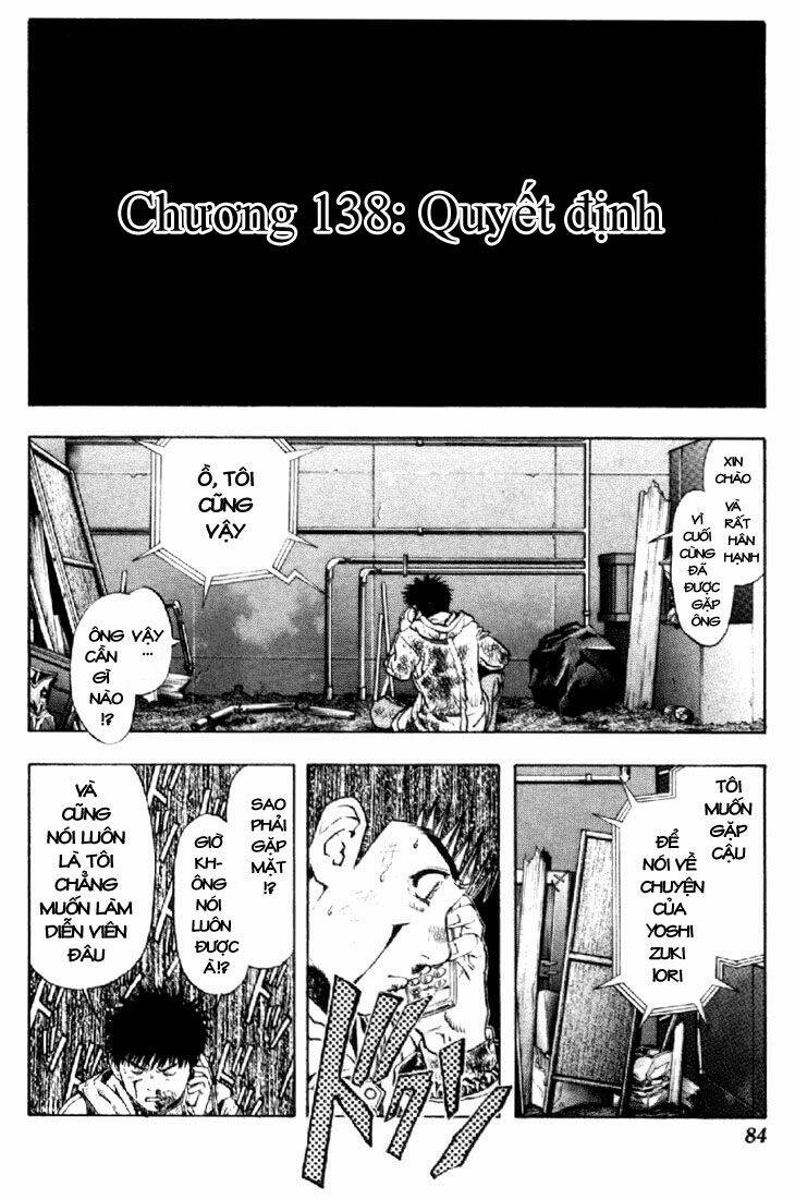 i\ chapter 138 4